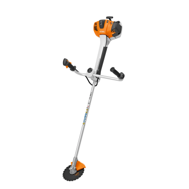 Krūmapjovė FS 490 C-EM K