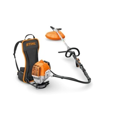 Krūmapjovė STIHL FR 235 su AutoCut 36-2