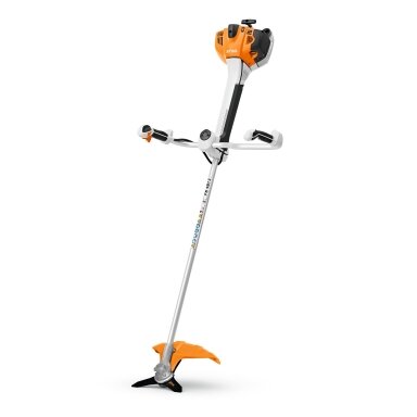 Krūmapjovė STIHL FS 461 C-EM su trišakiu + autocut 46-2