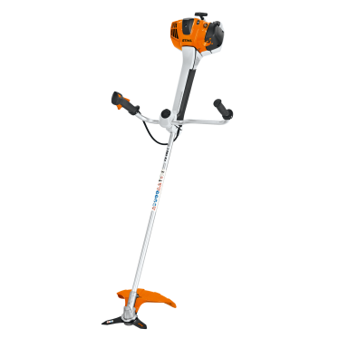 Krūmapjovė STIHL FS 490.0 C-EM KW su 225-22 diskeliu Krūmapjovė STIHL FS 490.0 C-EM KW su 225-22 diskeliu