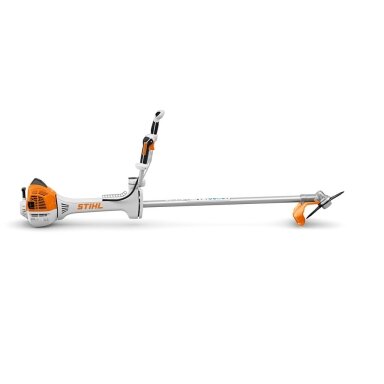Krūmapjovė STIHL FS 561.0 C-EM su trišakiu
