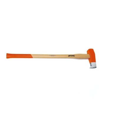 Kūjis skaldymo STIHL 3000g 85cm