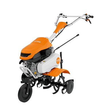 Kultivatorius MH 600