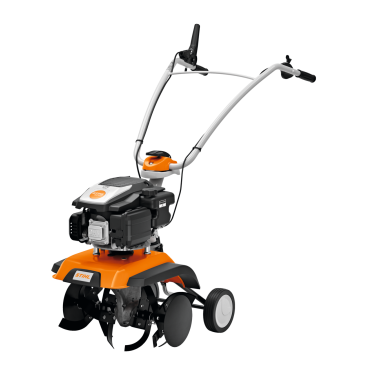 Kultivatorius STIHL MH 445.1