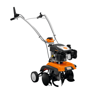 Kultivatorius STIHL MH 445.1
