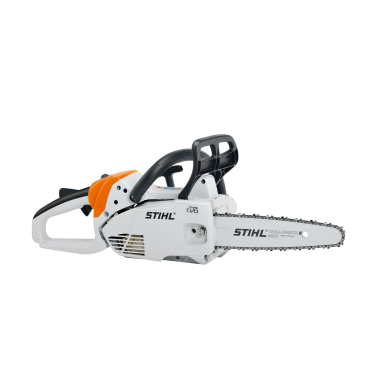 Motorinis pjūklas MS 151 C-E, pjov. juost. 30cm Motorinis pjūklas MS 151 C-E, pjov. juost. 30cm