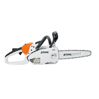 Motorinis pjūklas MS 151 C-E, pjov. juost. 30cm Motorinis pjūklas MS 151 C-E, pjov. juost. 30cm
