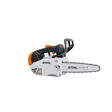 Motorinis pjūklas MS 151 TC-E, pjov. juost. 30cm, 1.1 mm Motorinis pjūklas MS 151 TC-E, pjov. juost. 30cm, 1.1 mm