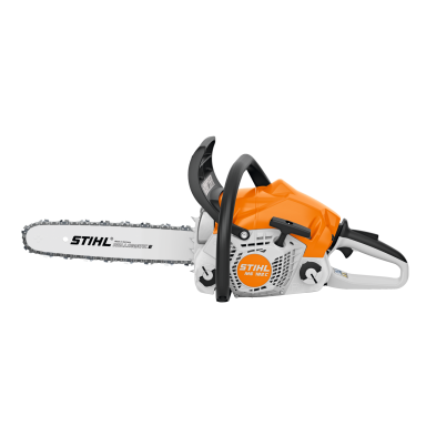 Motorinis pjūklas MS 182 C-BE, pjov. juost. 35cm Motorinis pjūklas MS 182 C-BE, pjov. juost. 35cm