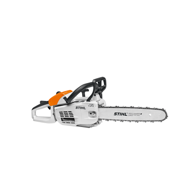 Motorinis pjūklas MS 201 C-M, pjov. juost. 35cm