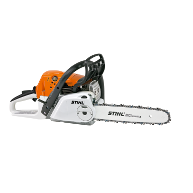 Motorinis pjūklas MS 231 C-BE, pjov. juost. 35cm Motorinis pjūklas MS 231 C-BE, pjov. juost. 35cm