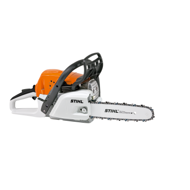 Motorinis pjūklas MS 231, pjov. juost. 35cm Motorinis pjūklas MS 231, pjov. juost. 35cm
