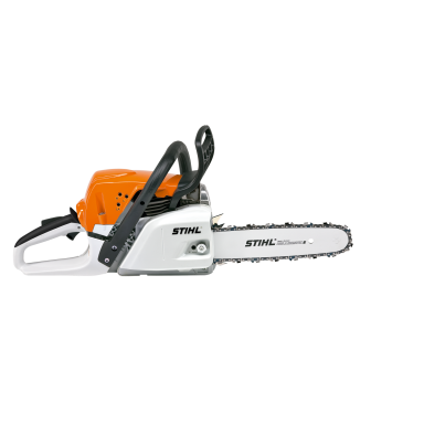 Motorinis pjūklas MS 231, pjov. juost. 35cm, grand. 63PD3 Motorinis pjūklas MS 231, pjov. juost. 35cm, grand. 63PD3