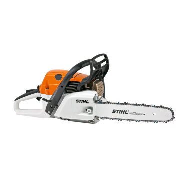 Motorinis pjūklas MS 241 C-M, pjov. juost. 40 cm Motorinis pjūklas MS 241 C-M, pjov. juost. 40 cm