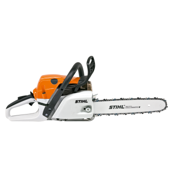 Motorinis pjūklas MS 241 C-M, pjov. juost. 40 cm Motorinis pjūklas MS 241 C-M, pjov. juost. 40 cm