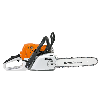Motorinis pjūklas MS 251 C-BE, pjov. juost. 35cm Motorinis pjūklas MS 251 C-BE, pjov. juost. 35cm