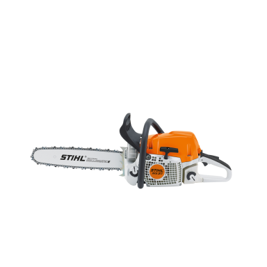 Motorinis pjūklas MS 311, pjov. juost. 40 cm Motorinis pjūklas MS 311, pjov. juost. 40 cm