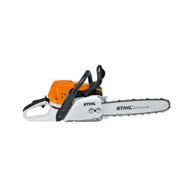 Motorinis pjūklas MS 311, pjov. juost. 40 cm Motorinis pjūklas MS 311, pjov. juost. 40 cm