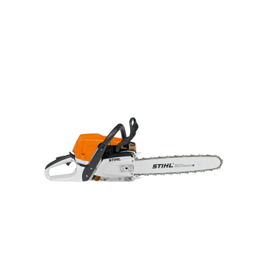 Motorinis pjūklas MS 362 C-M, pjov. juost. 40 cm