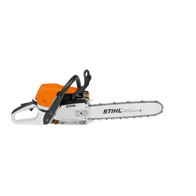 Motorinis pjūklas MS 362, pjov. juost. 40 cm