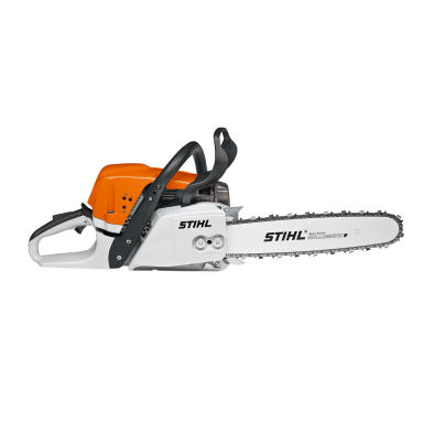 Motorinis pjūklas MS 391, pjov. juost. 40 cm
