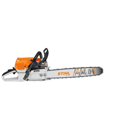 Motorinis pjūklas MS 462 C-M, LIGHT04 pjov. juost. 45 cm