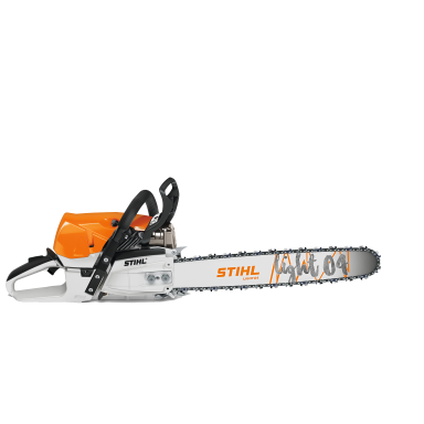 Motorinis pjūklas MS 462 C-M VW, LIGHT04 pjov. juost. 45 cm