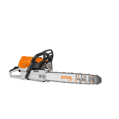 Motorinis pjūklas MS 462, LIGHT04 pjov. juost. 45 cm