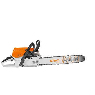 Motorinis pjūklas MS 462, LIGHT04 pjov. juost. 45 cm