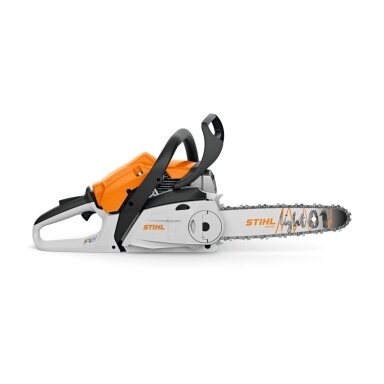 Motorinis pjūklas STIHL MS 172 C-BE Motorinis pjūklas STIHL MS 172 C-BE