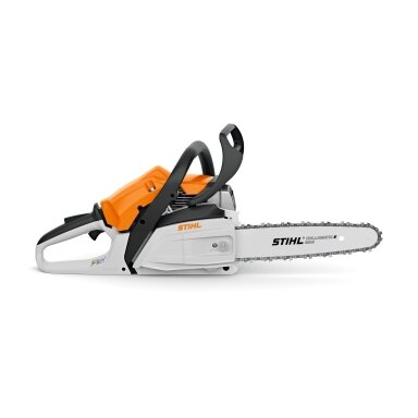 Motorinis pjūklas STIHL MS 172 su pjov. juost.35cm Motorinis pjūklas STIHL MS 172 su pjov. juost.35cm