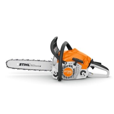 Motorinis pjūklas STIHL MS 182 Motorinis pjūklas STIHL MS 182