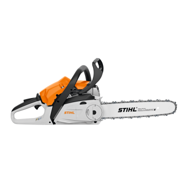 Motorinis pjūklas STIHL MS 212 C-BE, pjov. juost. 35cm Motorinis pjūklas STIHL MS 212 C-BE, pjov. juost. 35cm