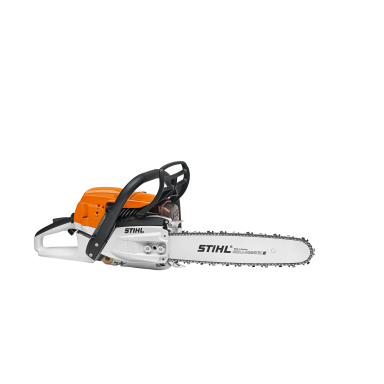 Motorinis pjūklas STIHL MS 261 (3,0 kW) su 40cm 1,6 juost.