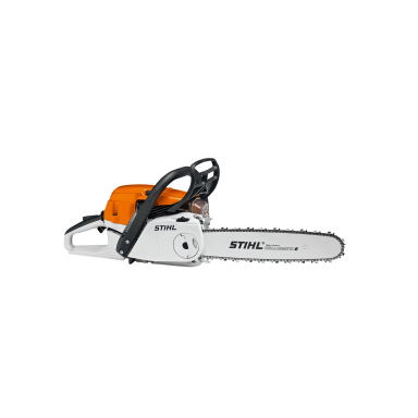 Motorinis pjūklas STIHL MS 261 C-M (3,0 kW) su 40cm 1,6 juost.
