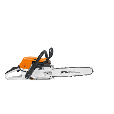Motorinis pjūklas STIHL MS 261 C-M (3,0 kW) su 40cm 1,6 juost.