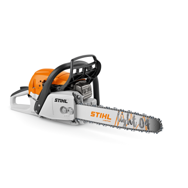 Motorinis pjūklas STIHL MS 271 LIGHT pjov. juost. 40cm 1,3 Motorinis pjūklas STIHL MS 271 LIGHT pjov. juost. 40cm 1,3