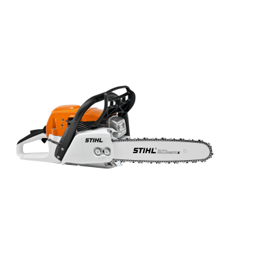 Motorinis pjūklas STIHL MS 271 su 37cm 1,6 juost. Motorinis pjūklas STIHL MS 271 su 37cm 1,6 juost.