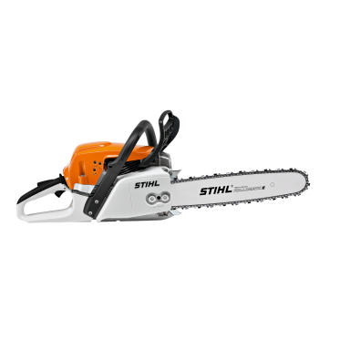 Motorinis pjūklas STIHL MS 271 su 37cm 1,6 juost. Motorinis pjūklas STIHL MS 271 su 37cm 1,6 juost.