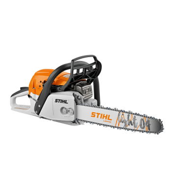 Motorinis pjūklas STIHL MS 291 LIGHT pjov. juost. 40cm, 1,3 mm Motorinis pjūklas STIHL MS 291 LIGHT pjov. juost. 40cm, 1,3 mm