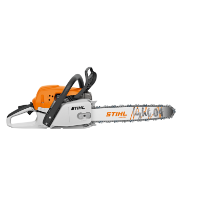 Motorinis pjūklas STIHL MS 291 LIGHT pjov. juost. 40cm, 1,3 mm Motorinis pjūklas STIHL MS 291 LIGHT pjov. juost. 40cm, 1,3 mm