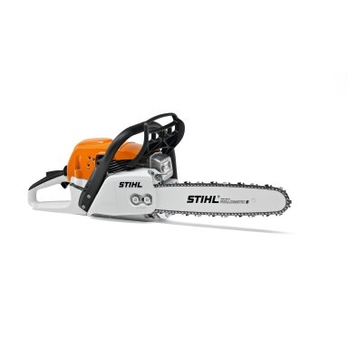 Motorinis pjūklas STIHL MS 291 su 37cm 1,6 juost. Motorinis pjūklas STIHL MS 291 su 37cm 1,6 juost.