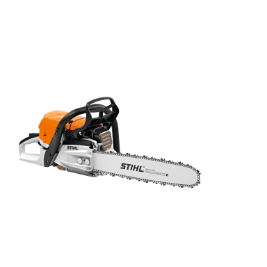 Motorinis pjūklas STIHL MS 400 C-M Motorinis pjūklas STIHL MS 400 C-M