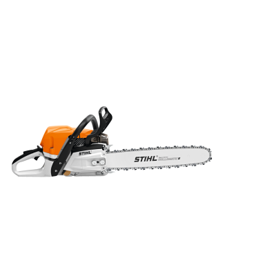 Motorinis pjūklas STIHL MS 400 C-M Motorinis pjūklas STIHL MS 400 C-M