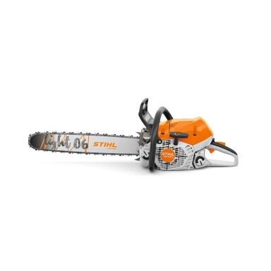 Motorinis pjūklas STIHL MS 400.1 C-M Motorinis pjūklas STIHL MS 400.1 C-M