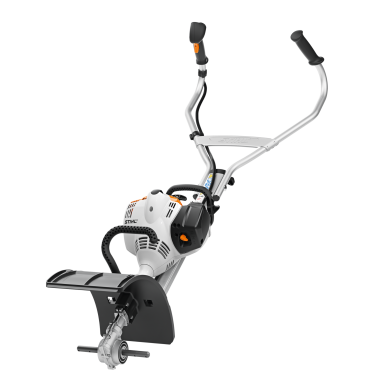Multi įrenginio variklis MM 56