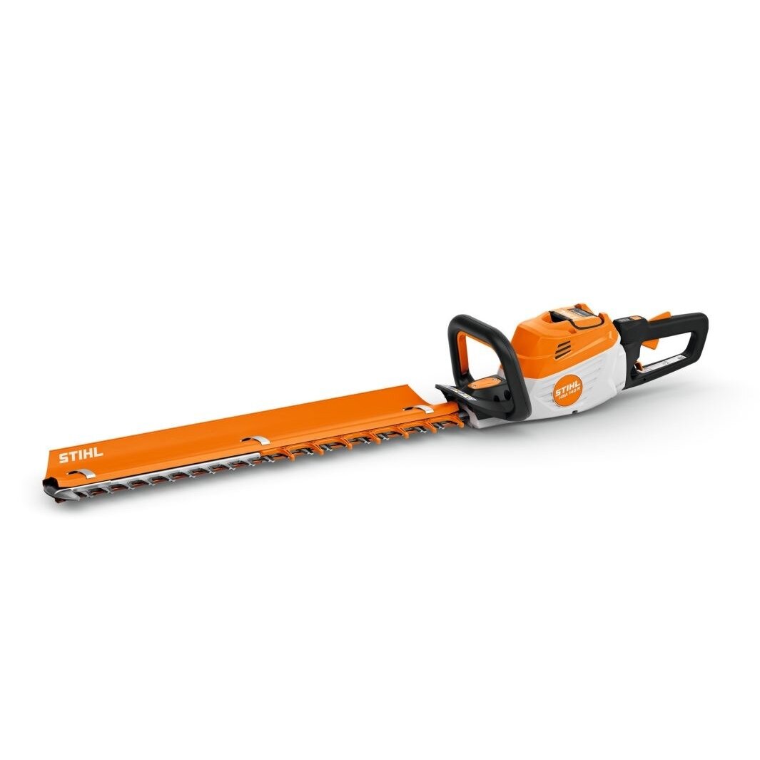 Nukreipėjas lapų 750mm/24" peilio ašmenims (HSA140) 2 Nukreipėjas lapų 750mm/24" peilio ašmenims (HSA140) 2