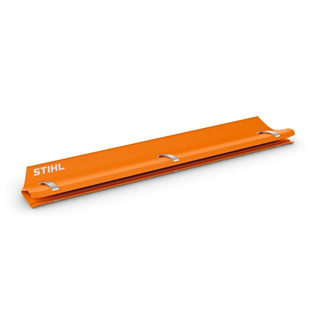 Nukreipėjas lapų 750mm/24" peilio ašmenims (HSA140) Nukreipėjas lapų 750mm/24" peilio ašmenims (HSA140)