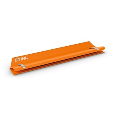 Nukreipėjas lapų 600 mm/24" peilio ašmenims (HS82,HSA100,HSA140,HLA135)