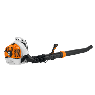 Nupūtėjas STIHL BR 450